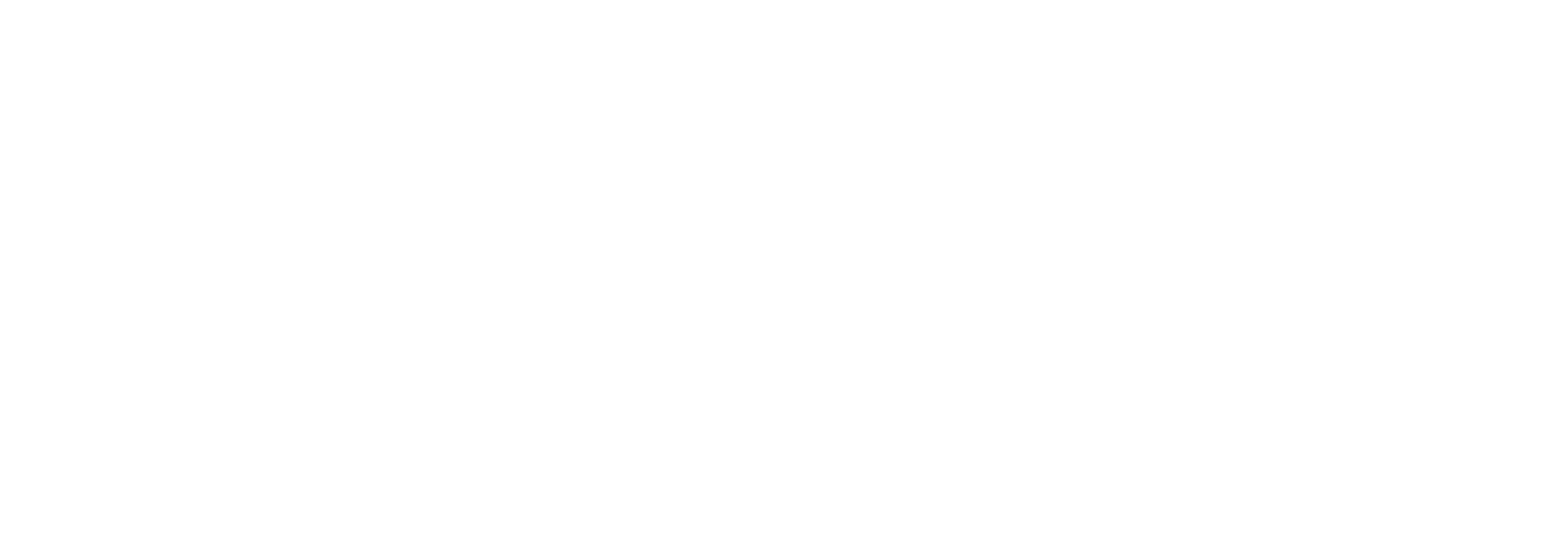 illustration-B-Corp-brightness.png