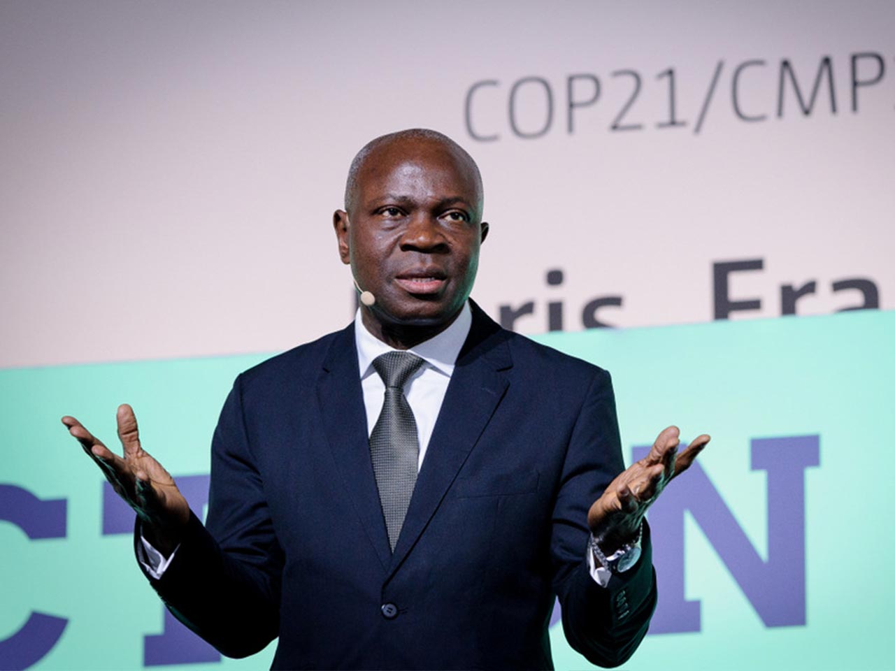 cop-21-action-day-2.jpg