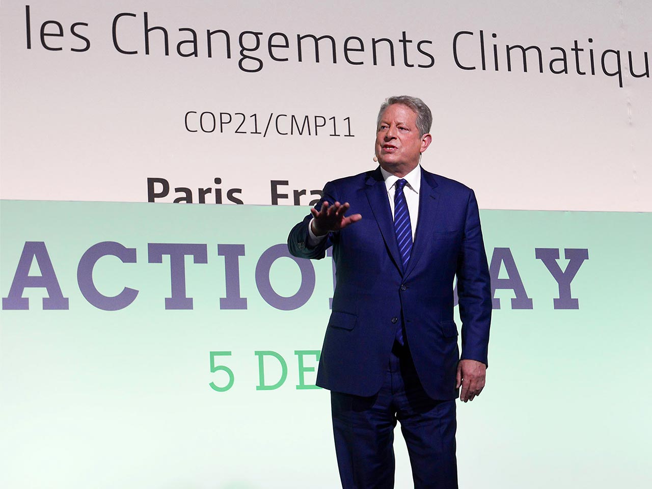 cop-21-action-day-3.jpg