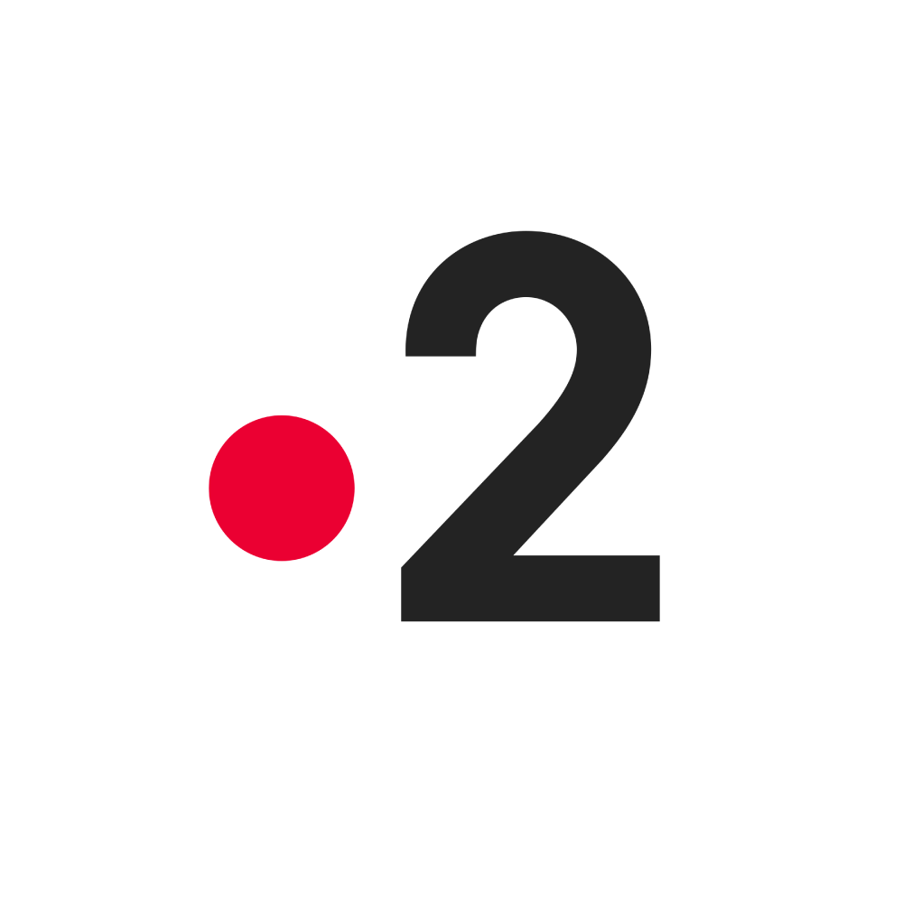 logo-france-2.png