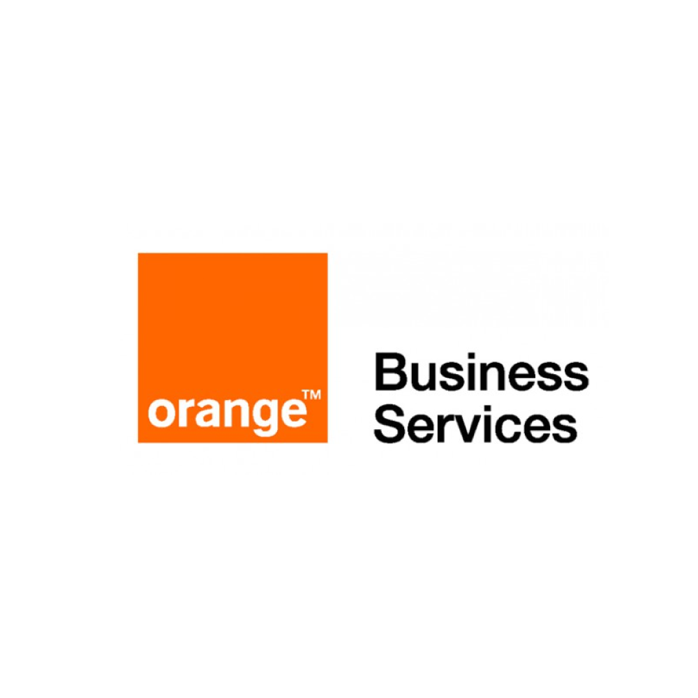 logo-orange-business-services.png