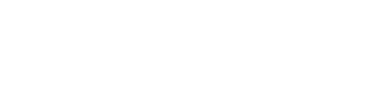 datadock-b-corporation-brightness.png