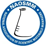 Logo.jpg