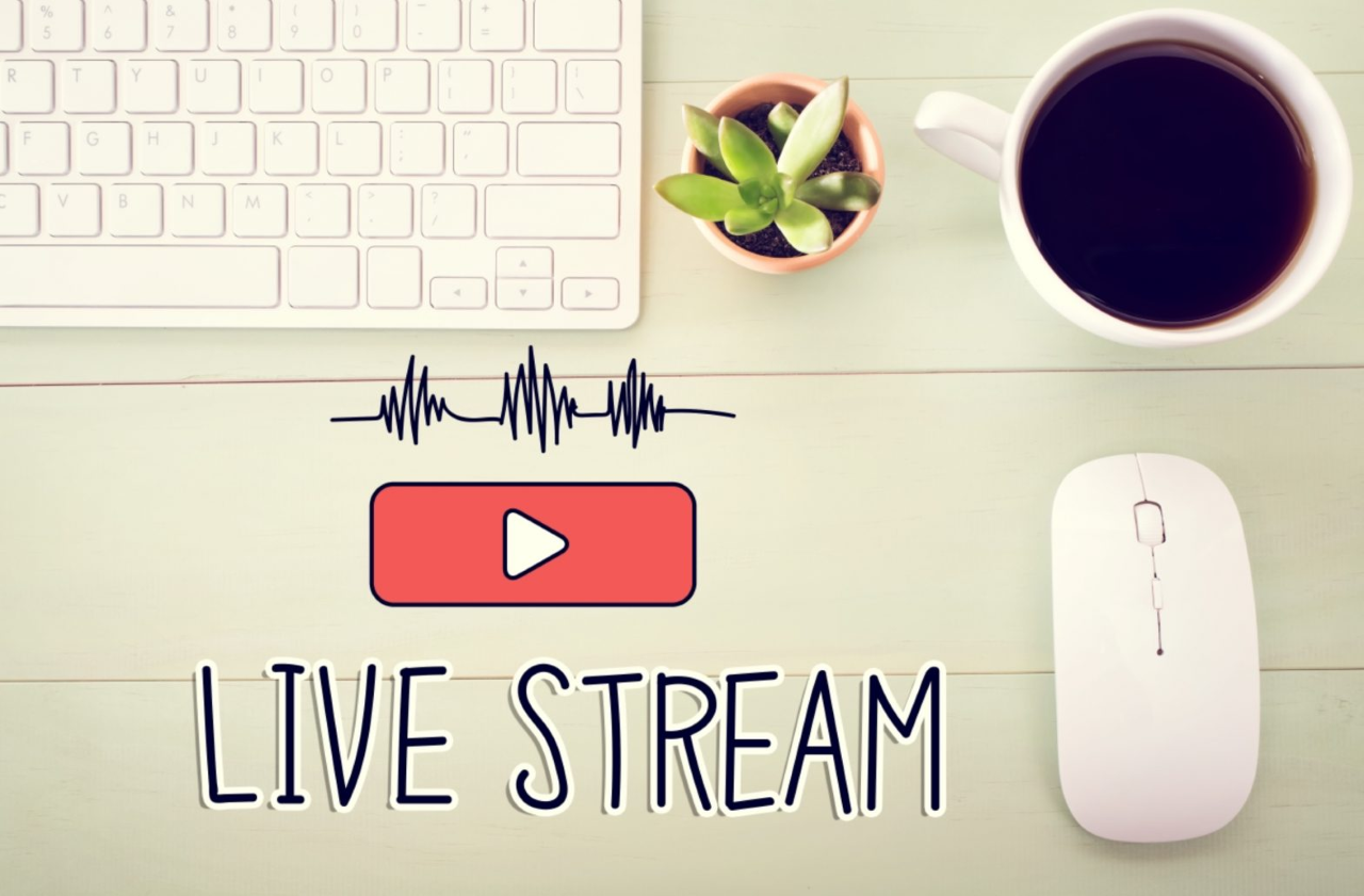 Live Stream.png