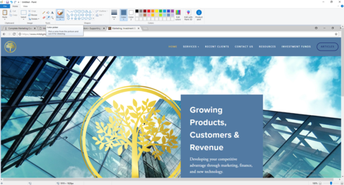 homepage.png