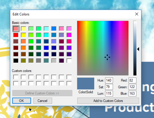 colour-picker.png