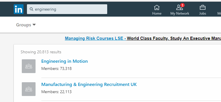 linkedin-groups.jpg