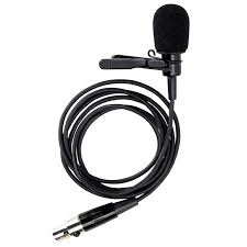 lavalier_mic.jpg