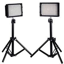 led_lights.jpg