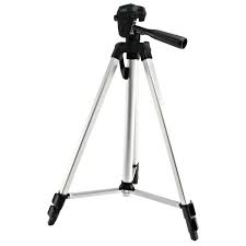 tripod.jpg