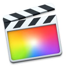final_cut.jpg