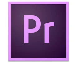 premierpro.jpg