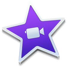 iMovie.jpg