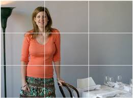 rules-of-thirds-example-2.jpg
