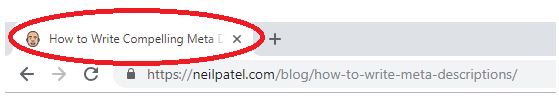 on-page-seo-1.jpg