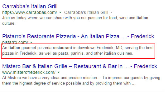 on-page-seo-3.jpg