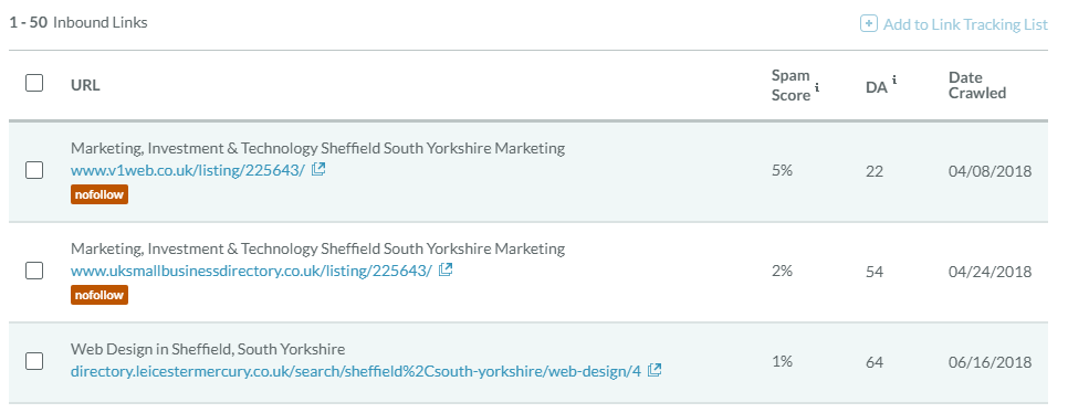 technical-seo-2.jpg
