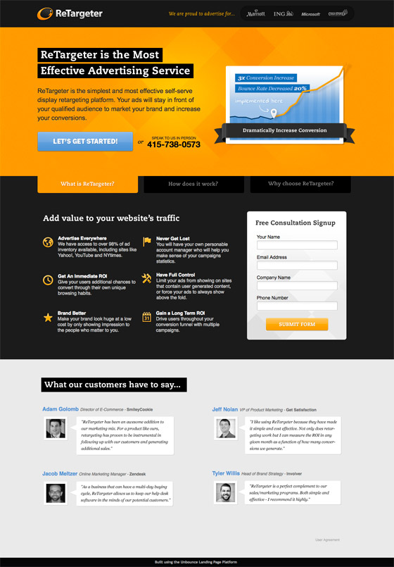producing-copy-2.jpg