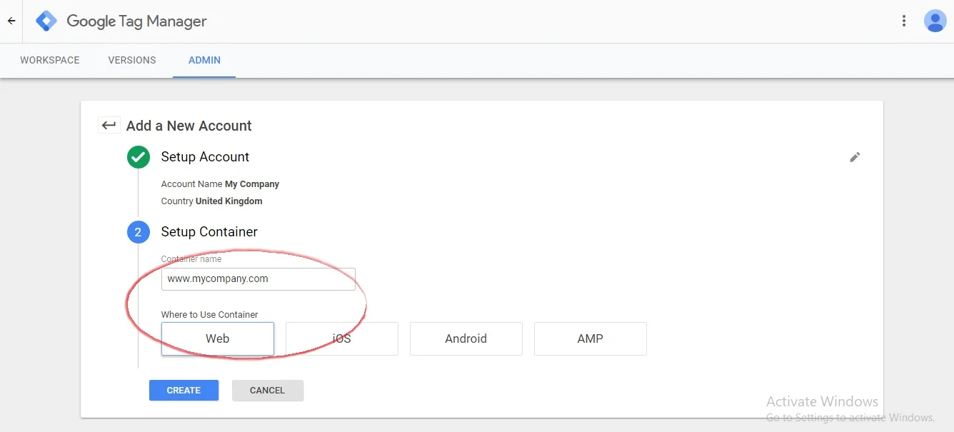 google-tag-manager-2.jpg