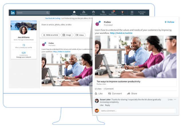 linkedin-network.jpg