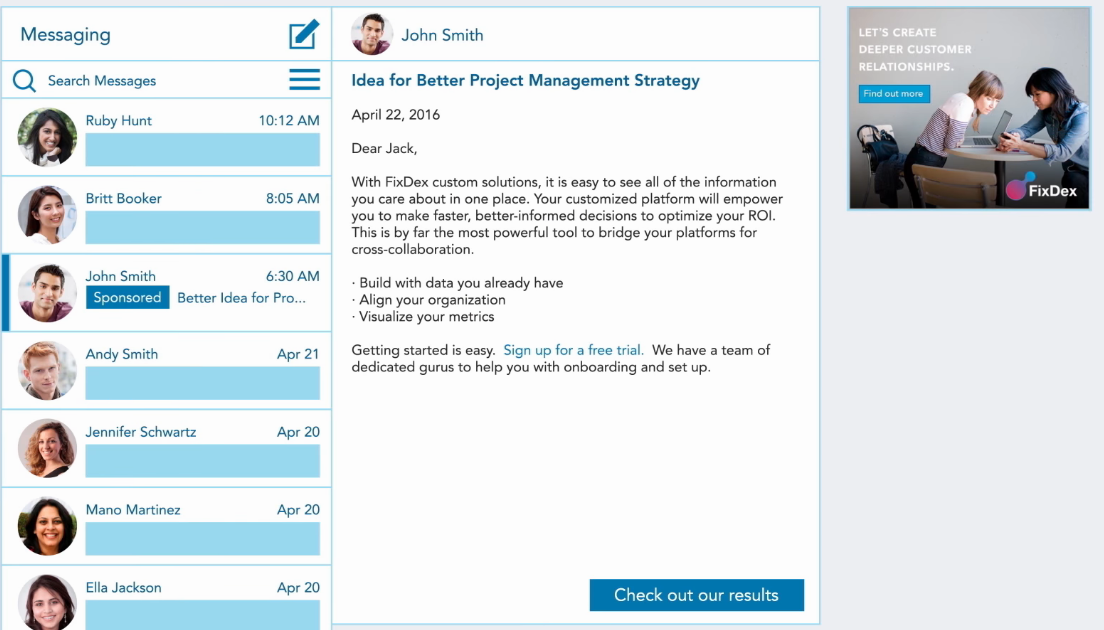 linkedin-mail.jpg