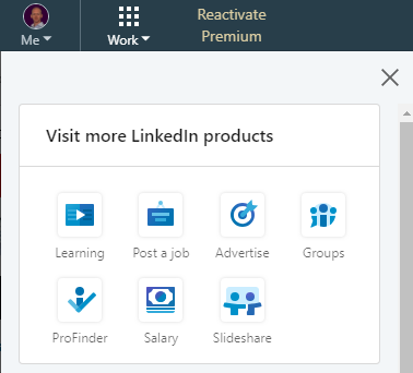 linkedin-insight-1.jpg