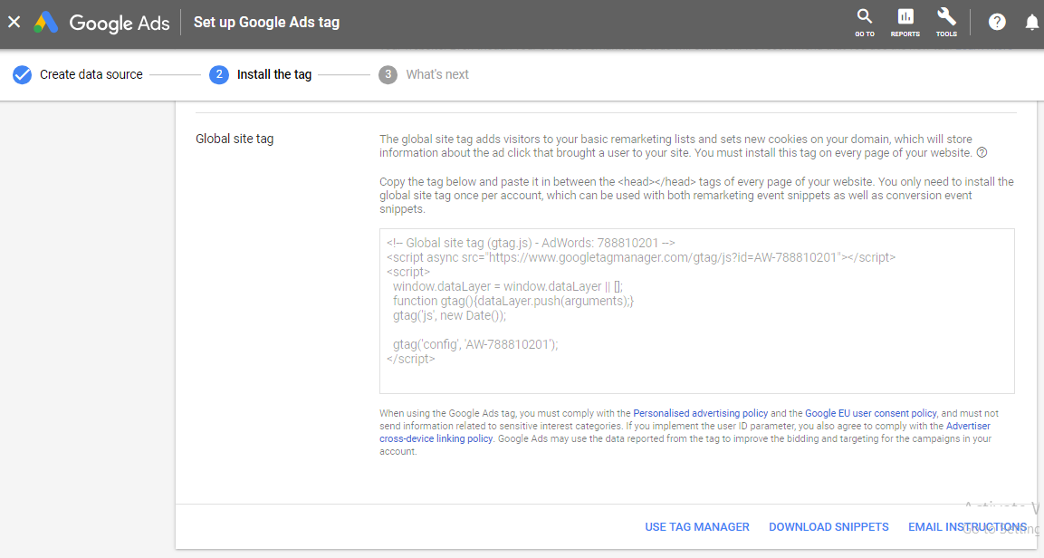 google-remarketing-4.jpg