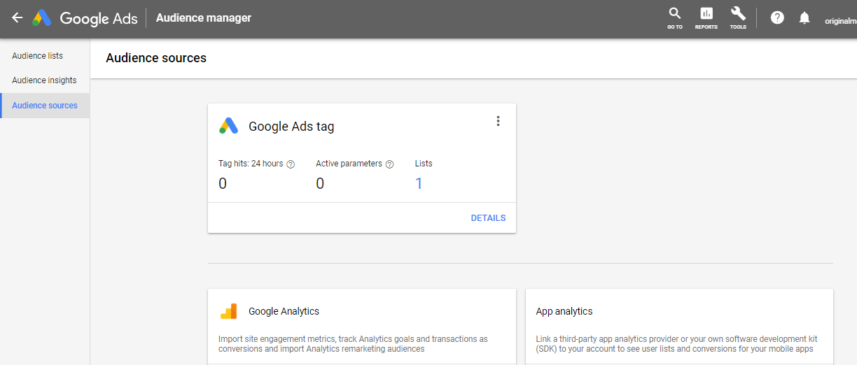 google-remarketing-5.jpg