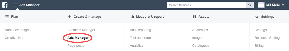facebook-ad-2.jpg