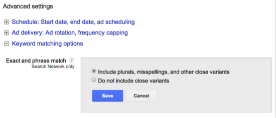 adwords_match_type_variants.png