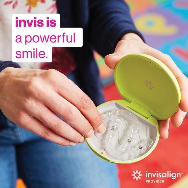 Invisalign Provider 1.jpeg