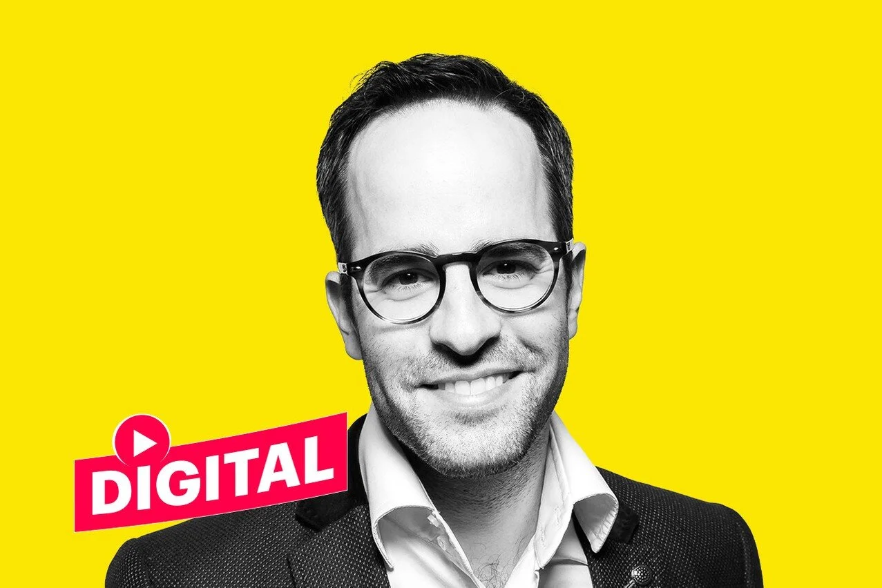 Assertive Communication Webinar