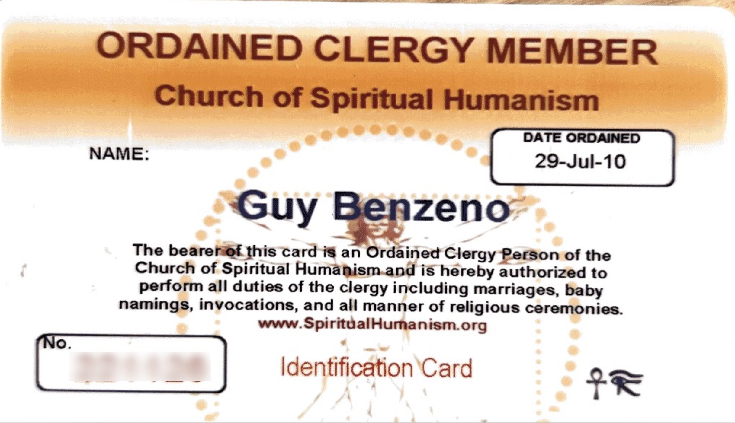 Clergy Member.jpg