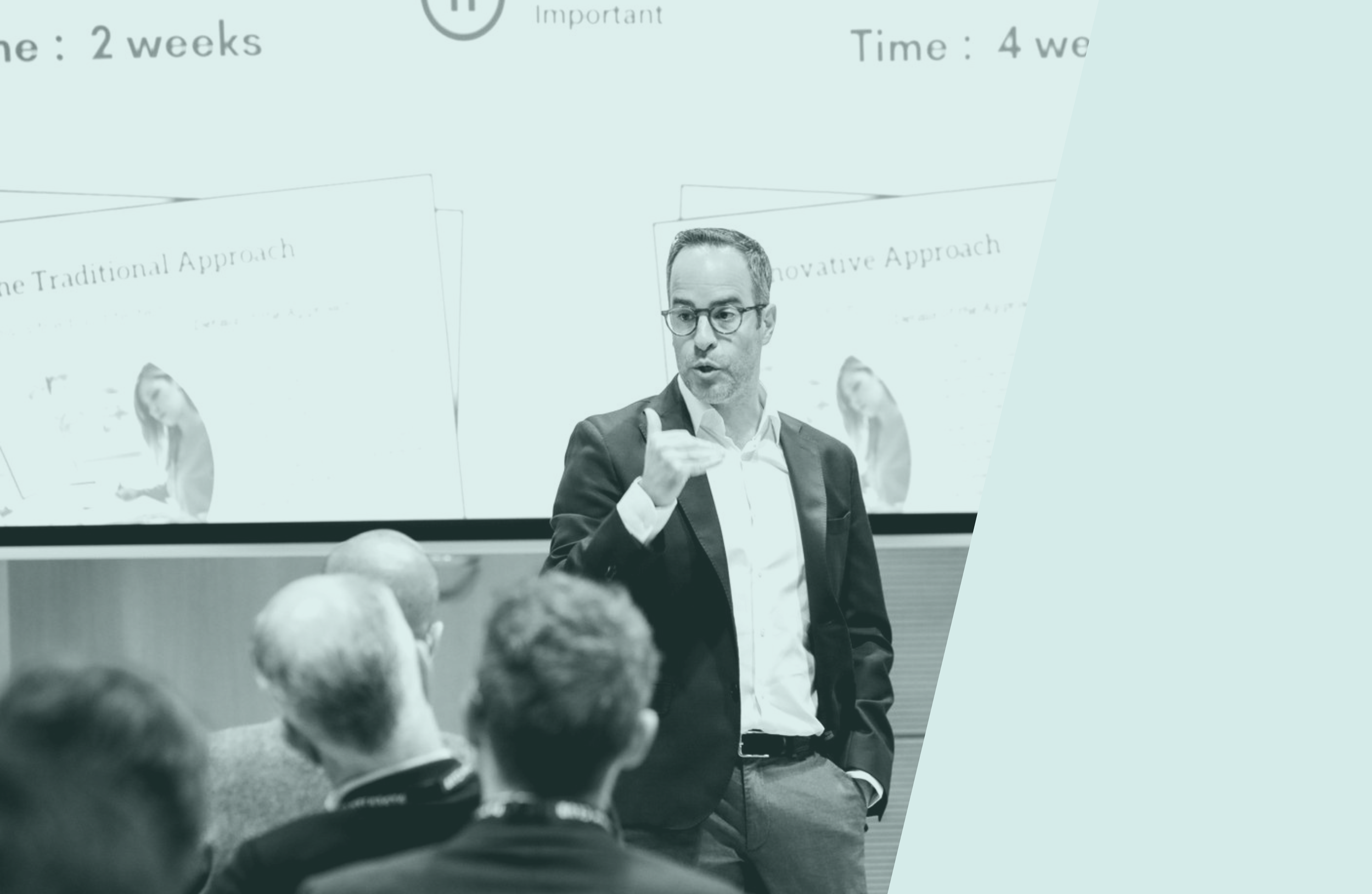 Workshop Banner 2.png