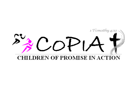 COPIA LOGO.png