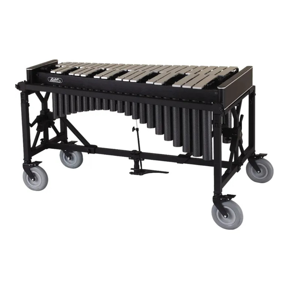 VCSF30BSP-3.0-oct-vibraphone.png