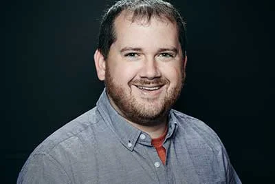 mcm_headshot_matt.jpg