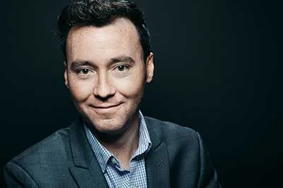mcm_headshot_chester.jpg