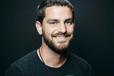 mcm_headshot_geoff.jpg