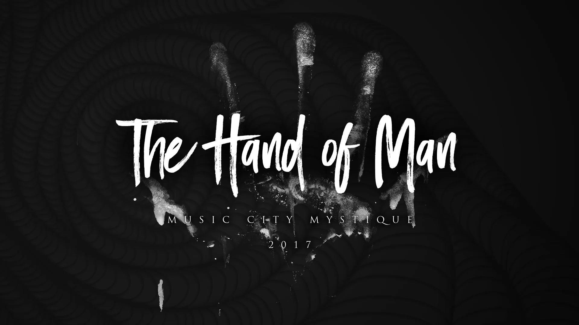 Hand of Man Logo.jpg