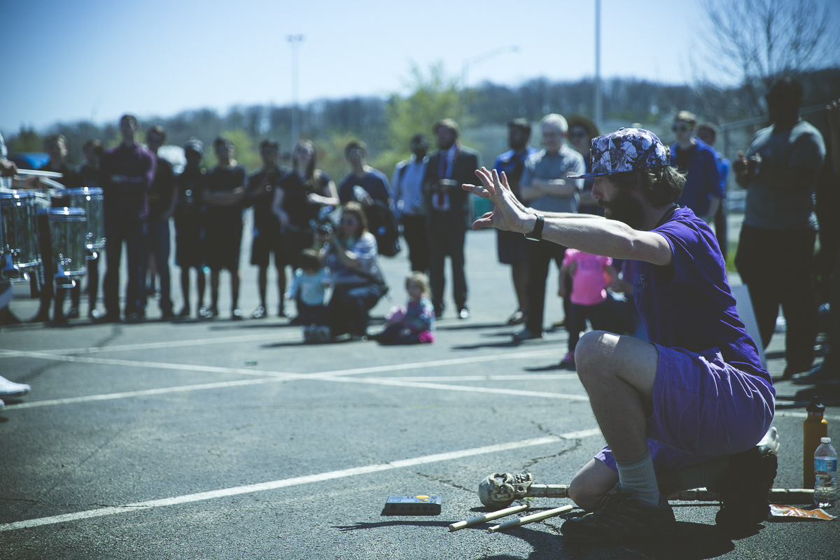 McM_WGI16-14.jpg