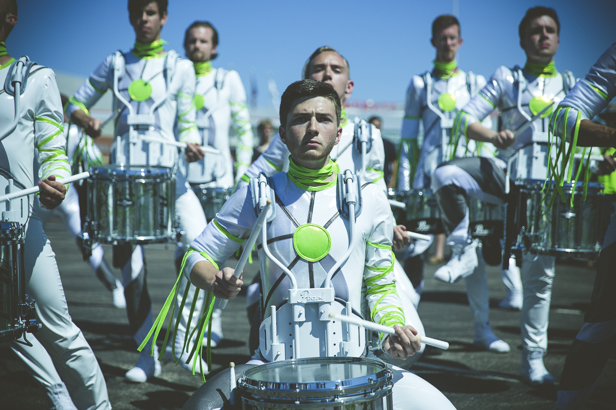 McM_WGI16-26.jpg