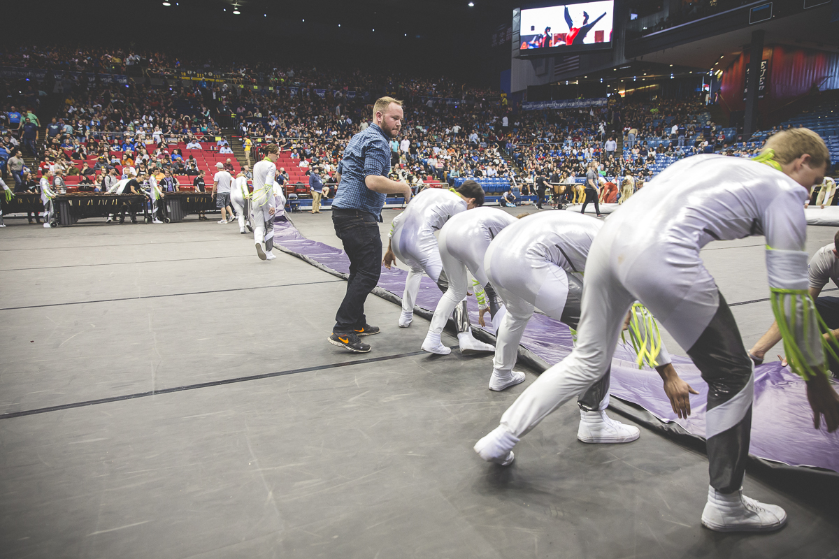 McM_WGI16-81.jpg