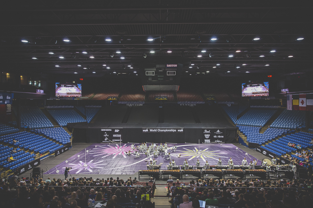 McM_WGI16-94.jpg