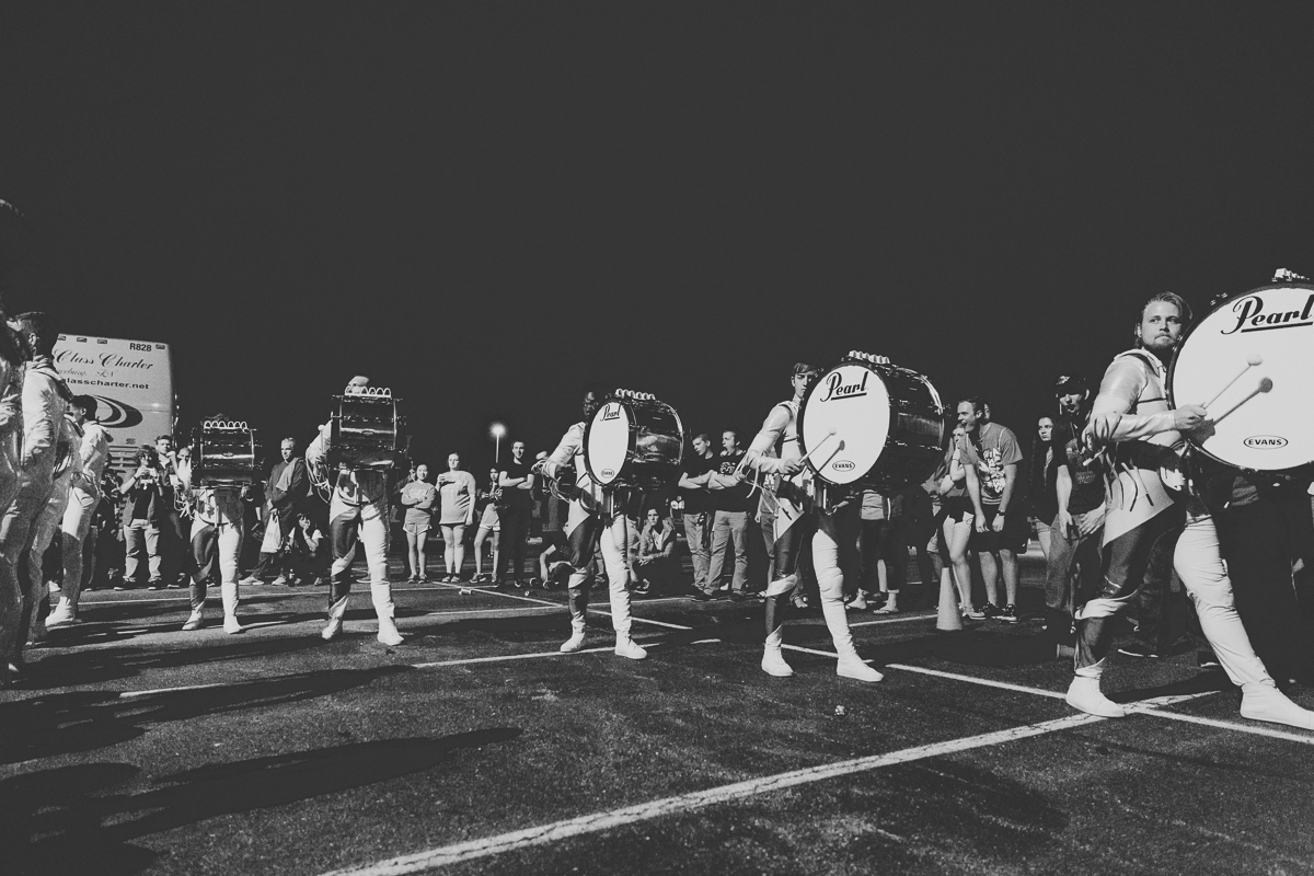 McM_WGI16-143.jpg