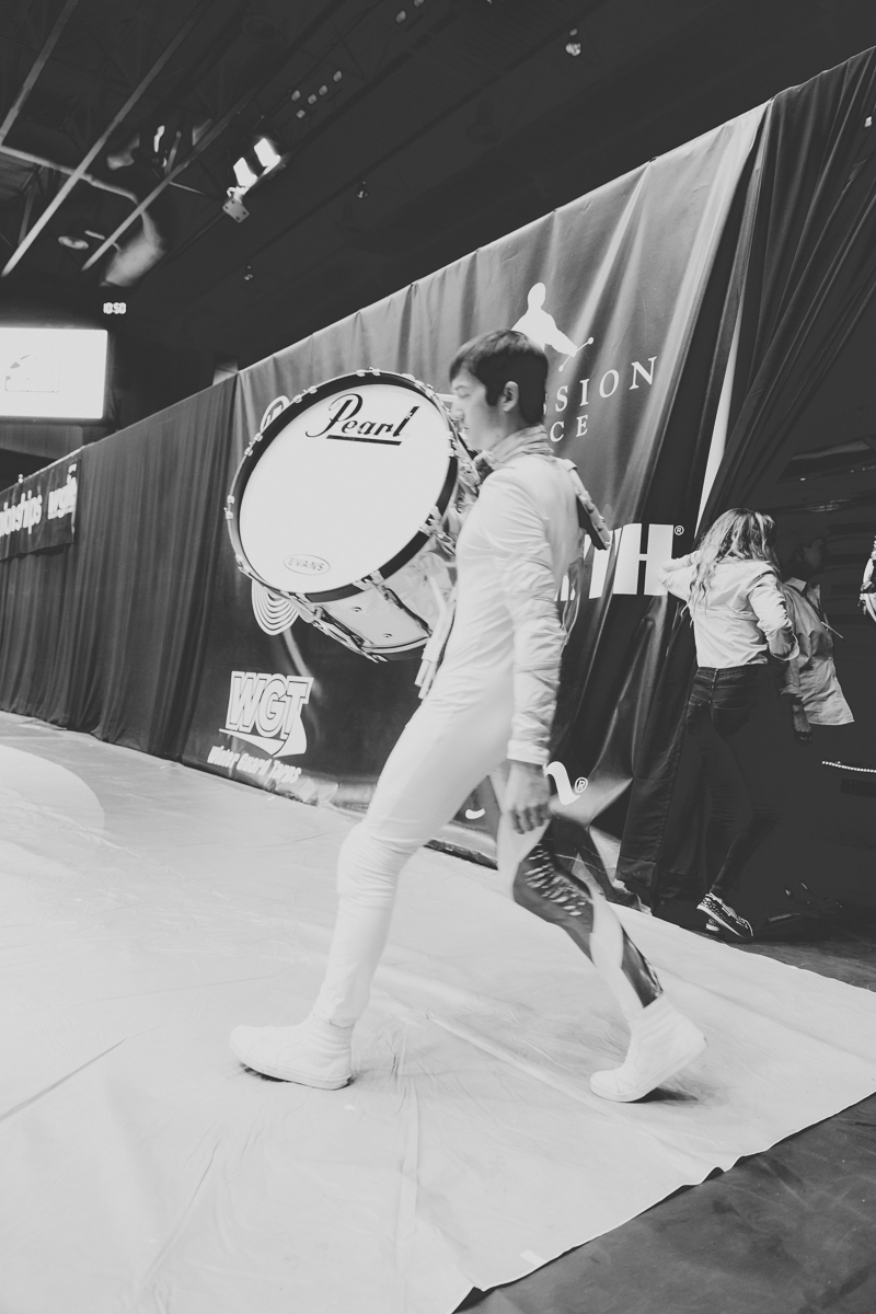 McM_WGI16-217.jpg