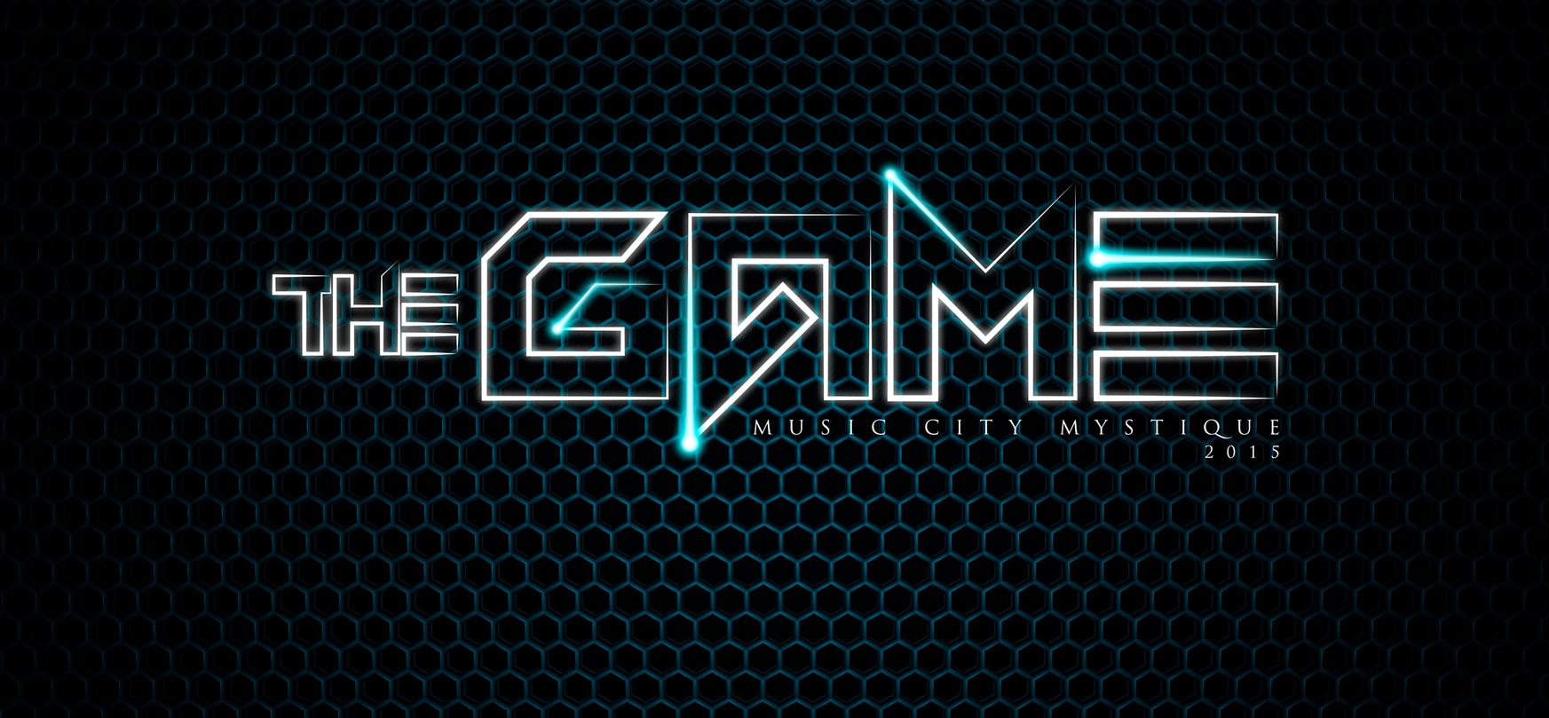 McM_2015_Logo_thegame-WEB.jpg