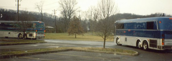 95-buses.jpg