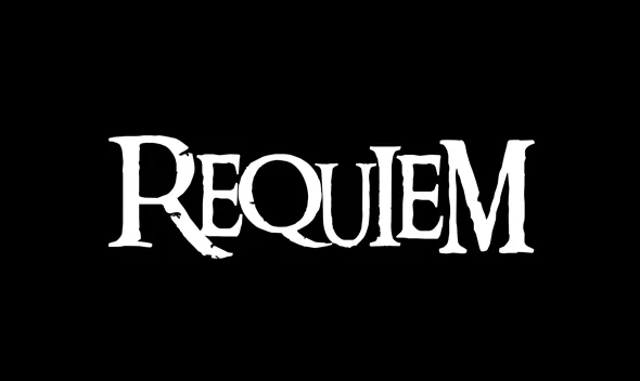 REQUIEL.jpg