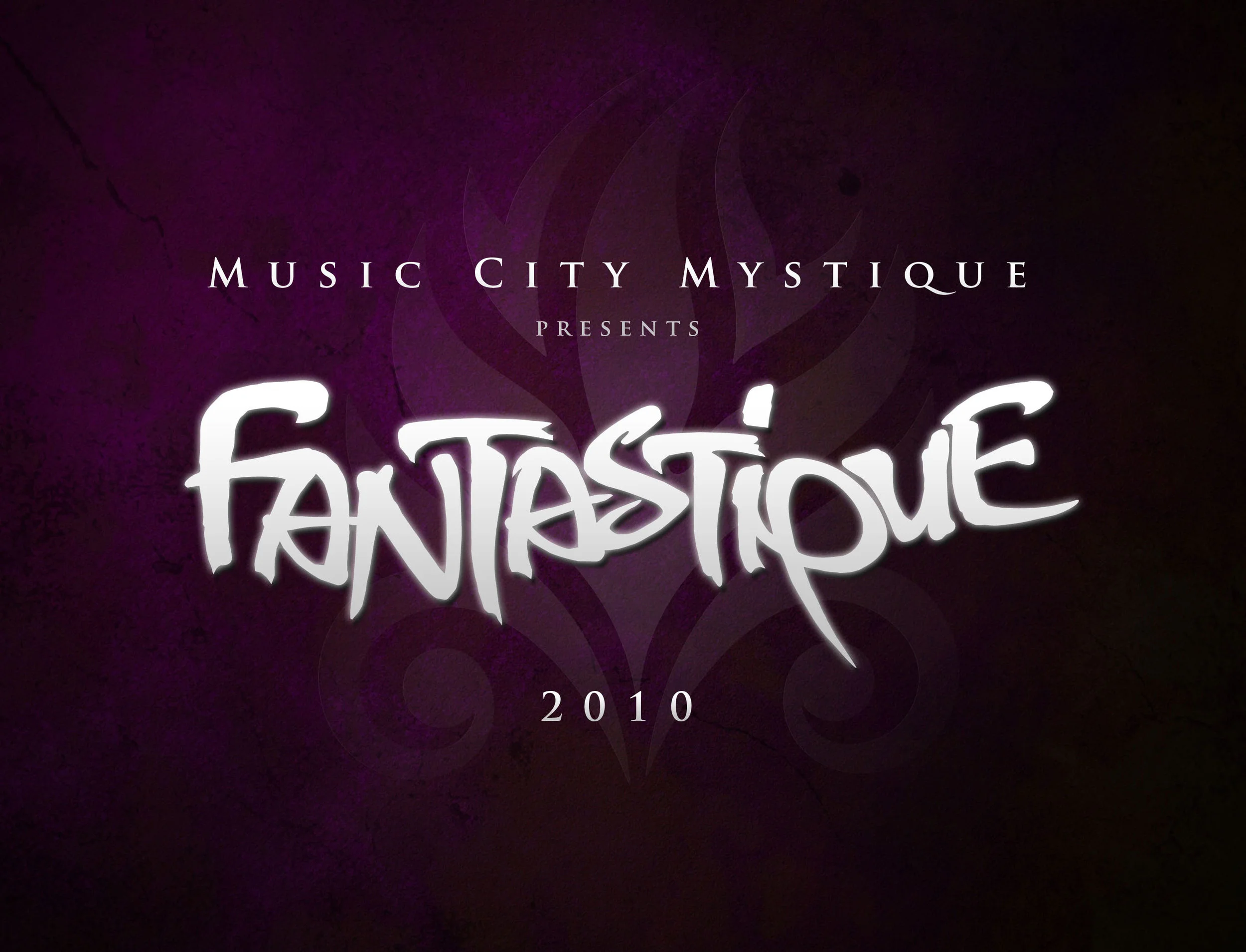 FANTASTIQUE-logo-1.jpg